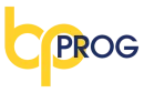 BP_PROG_LOGO_DEF_cmyk